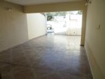 Foto do Imvel 25